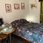 Nocleg ze śniadaniem Du Cotentin 3*