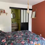 Du Cotentin 3* Créances
