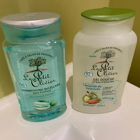 Du Cotentin 3* Créances