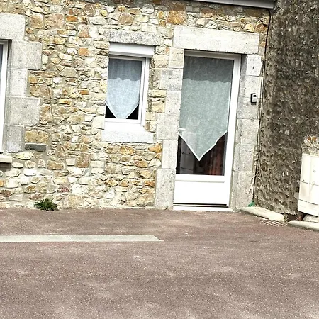 Du Cotentin 3* Créances