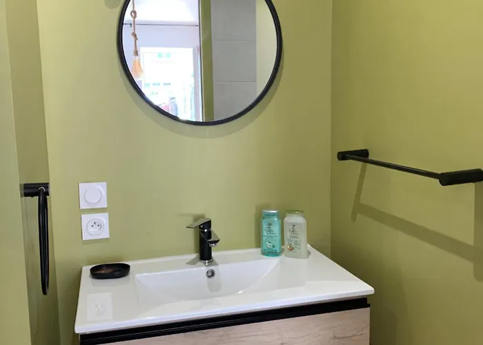 Du Cotentin Creances